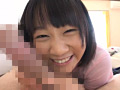 妹にフェラを教えたら毎日しゃぶりたがるようになった。