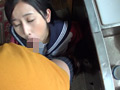 実父に○され続けた娘の近親相○記録映像 すず