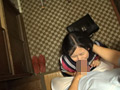 実父に○され続けた娘の近親相○記録映像 すず