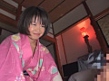 親には内緒の妹近親相○旅行 かほ1○才