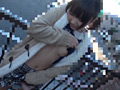 僕の彼女は可愛いパイパン少女 夏海いく
