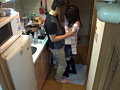 純真無垢なパイパン貧乳少女 土屋あさみ