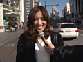 人妻ナンパ！エッチな体験談教えてください。2