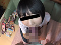 秘密基地 密室で撮り溜められた少女マニア撮り映像記録