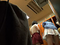 SC級厳選 女性○撮師による銭湯○撮 パイパン少女編