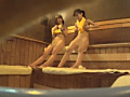 SC級厳選 女性○撮師による銭湯○撮 パイパン少女編