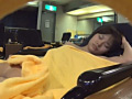 SC級厳選 女性○撮師による銭湯○撮 パイパン少女編
