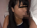 日焼け跡が残る可愛いロ○ータ少女 8時間