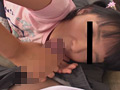 日焼け跡が残る可愛いロ○ータ少女 8時間