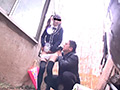 練馬区 少女路地裏連れ込みわいせつ映像