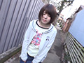 ●学生調○記録ビデオ みこちゃん1●歳