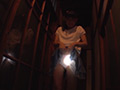 日焼け姪っ子姉妹中出し性交 千尋と雫
