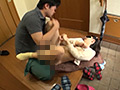 ○学生尾行押し込み○○○投稿映像