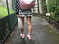 ○学生尾行押し込み○○○投稿映像