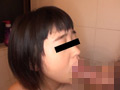 ショートカット少女わいせつ映像集 8時間