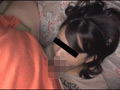 父による娘の成長記録投稿映像