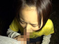 ロ○ータ美少女 加賀美シュナ 8時間