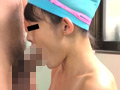 夏休み水泳教室スク水日焼け少女わいせつ映像