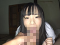Aカップ貧乳パイパン美少女 宮沢ゆかり 8時間
