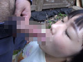 「少し嫌がる顔が堪らない…」わいせつ映像集 8時間