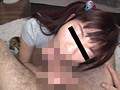 姪っ子の胸チラ