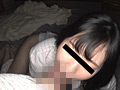 父に○され続ける娘の近親相○映像
