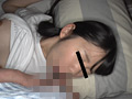 父に○され続ける娘の近親相○映像