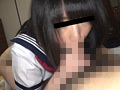 父に○され続ける娘の近親相○映像