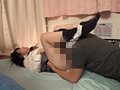 18歳美少女だけを狙う猥褻おじさんの撮影記録BOX 16時間