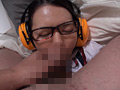18歳美少女だけを狙う猥褻おじさんの撮影記録BOX 16時間
