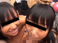江戸川共同区営団地 日焼け少女わいせつ映像