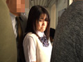 満員電車女子○生ぶっかけ痴○