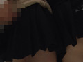 満員電車女子○生ぶっかけ痴○