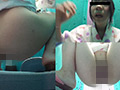 花火大会仮設トイレハイビジョン高画質3カメ○撮