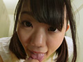 Aカップ貧乳パイパン美少女 いろはめる 8時間