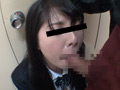 美少女○○○お漏らし映像4時間