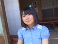 個人的趣味の記録 日焼け姪っ子とおじさんの夏休み