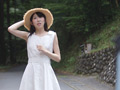 故郷の純朴美少女 妹近親相○中出し性交 有坂深雪