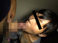 練馬共同区営団地 日焼け美少女わいせつ映像