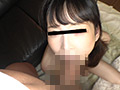 再婚相手の連れ子の娘を○す父の近親相○映像