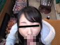 スーパーマーケット店長による少女悪戯わいせつ投稿映像