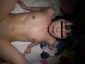 美少女連れ込み○制わいせつ映像集8時間
