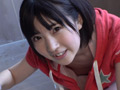 低身長姪っ子姉妹 神坂ひなの 皆月ひかる