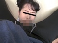 帰宅中の●学生を狙った公衆トイレこじ開け○○○