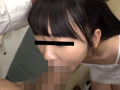 学校教頭によるわいせつ○撮投稿映像