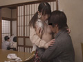 故郷の純朴美少女 妹近親相○中出し性交 冬愛ことね