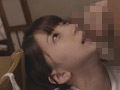 故郷の純朴美少女 妹近親相○中出し性交 冬愛ことね