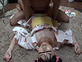 夏休み日焼け美少女わいせつ映像集2枚組8時間