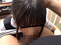 再婚相手の連れ子を○す父の近親相○映像