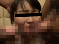 美少女を狙った黒人押込み中出し○○○